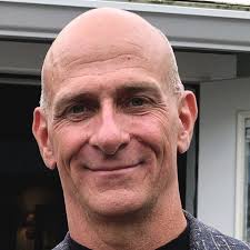 Our Team — Mediators Foundation