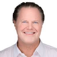 Samir Rajpal's Instagram, Twitter & Facebook