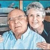 Gaylor Family Obituaries