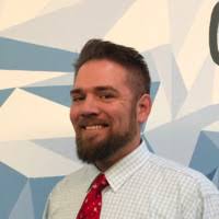 Tony Roth Email & Phone Number