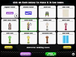 Mod (paid) 1.0.0 apk mod is published on 1571621958.download and. Papa S Freezeria To Go Mod Apk Unlimited Money