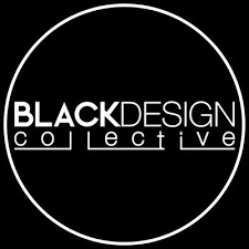 Branding for supernova design a los angeles based art and. Black Design Collective Blackdesignco Twitter