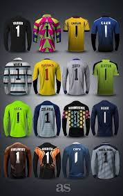 .desain baju kaos, aplikasi desain baju, gambar desain baju, desain baju polos, desain baju futsal, desain baju distro, desain baju online, desain baju muslim, contoh desain baju 34 Desain Baju Futsal Ideas In 2021 Adidas Soccer Boots Sport Shirt Design Kaftan Pattern