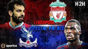 Football fans can find the latest football news, interviews, expert commentary and watch free replays. G Iu P3qyey4m