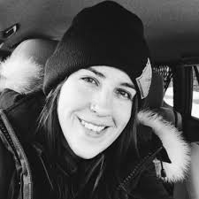 Globalnews.ca your source for the latest news on ekaterina baker. Haley Ritchie On Twitter Ekaterina Baker S Instagram Was Filled With Posts About Staying Home Quarantining And Keeping Communities Safe I Worry It Feels Vindictive Rather Than Journalistic To Share This But It