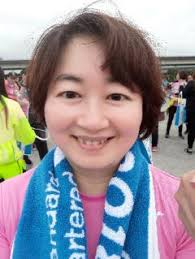 排行- Running Holidays－2023 新北市鐵道馬拉松接力賽| Marathon's World