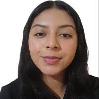 Lisbeth Castillo's Instagram, Twitter & Facebook