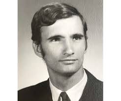 Joseph Green Obituary (1949