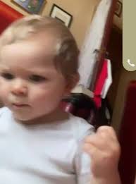 If there was any doubt about summer coming it should end today. Its  gorgeous out there. Its gonna get hot, and then, it's gonna get hotter.  There's a nice soft, breeze outside