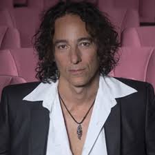 Javier Calamaro presenta su primer show vía streaming: "Lo espero con  muchas ganas"