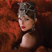 𝙄 𝙎𝙚𝙚 𝙐𝙨 𝙄𝙣 𝘽𝙡𝙖𝙘𝙠 & 𝙒𝙝𝙞𝙩𝙚...