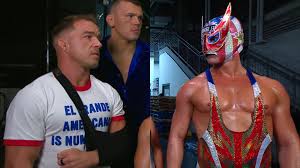 Sofia coste xxx teacher undress