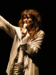 Слушайте музыку этого артиста (gigliola cinquetti) в apple music. Alice Italienische Sangerin Wikipedia
