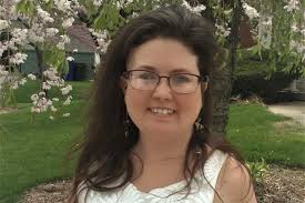 Fundraiser for Beverly Halcomb by Aaron Kahn : Final Expenses for Lacy