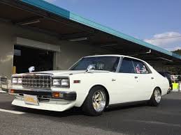 ローレル 日産 メダリストの詳細 9cars jp 国産の旧車 絶版車の中古車 旧車 車 古い車