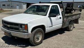 Image result for Lavender 1999 Truck