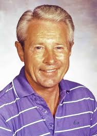 North American Bowling: NORTH AMERICAN BOWLING NEWS