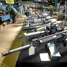 We did not find results for: What Really Goes On At A Gun Show