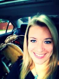 Profile for Country Mouse Designs