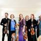 Malvern Concert Club: Rachel Podger with Brecon event image