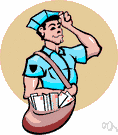 Memberi peluang pekerjaan kepada semua lepasan kejuruteraan awam. Civil Servant Definition Of Civil Servant By The Free Dictionary