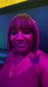 demetriasanders2003 (@demetriasanders20)