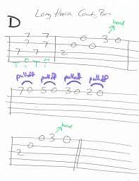 Learn to play guitar by chord / tabs using chord diagrams, transpose the key, watch video lessons and much more. Long Haired Country Boy Charlie Daniels Banjo Tab Intro Lick Banjo Tabs Banjo Charlie Daniels