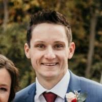 Matthew Bruner Email & Phone Number