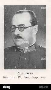 District police station hi-res stock photography and images