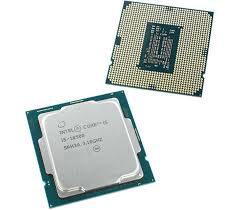 Incidentally, this is the third asus motherboard from the z490 series. Processor Intel Core I5 10500 3 1ghz 4 5ghz 12mb 6 12 Core Comet Lake Intel Uhd 630 65w Fclga1200 Tray