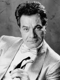 Evil Roy Slade (TV Movie 1972)