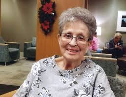 Sondra K. "Sonie" (Givens) Green Obituary December 31, 2018