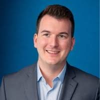 Rick McLaughlin Email & Phone Number