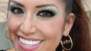 Fundraiser for Mary Ellen Munoz by Randy Klucker : In Loving Memory of  Christine Martinez