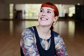 Fade the itch tattoo aftercare 15ml (1 tube). Why Your Tattoos Feel Itchy And Raised Tattoo Irritation Causes Allure