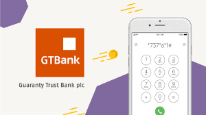 For full functionality of this site it is necessary to enable javascript. Send A Bank Transfer To Gtbank In Nigeria Worldremit