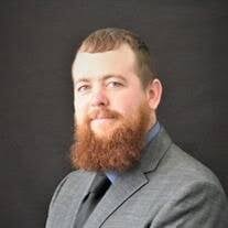 Gavin Lee Chilson Obituary