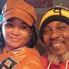 Honoring the Life of Eddie Murrell 🕯️🌹🕊️ Our hearts are with the family  and friends of Eddie Murrell, a Hill District native whose life was taken  in a tragic act of violence