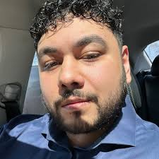 That OU Defense is ELITE. 9.0 Points Per Game