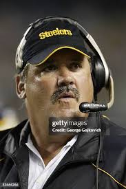 896 Russ Field Photos & High Res Pictures