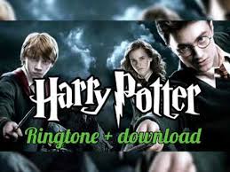Download lagu ringtone harry potter (3.22mb) dan streaming kumpulan lagu ringtone harry potter (4.53mb) mp3 terbaru gratis dan download lagu ringtone harry potter mp3 dapat kamu download secara gratis di lagu.untuk melihat detail lagu ringtone harry potter klik salah satu judul. Harry Potter Ringtone Download Youtube