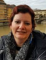 Miriam Yeoman Obituary