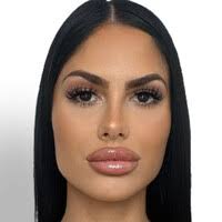 100+ "Martin Salgado" profiles