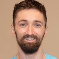 Kyle Pitman's Instagram, Twitter & Facebook