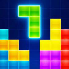 Jednostavna je za igranje i primjerena za sve uzraste. Play Brick Block Puzzle For Free