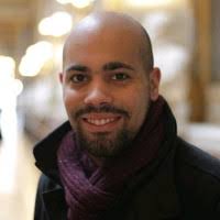 1600+ profils pour “Hypolite”