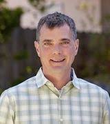 2315 Wayne St, Martinez, CA 94553