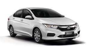 Harga honda city 2021 mulai dari rp 337,00 juta. Honda City Edisi Khas Kini Dilengkapi Dvr Peranti Bacaan Tol 2 Pilihan Warna Rm75 955 Sahaja Mekanika