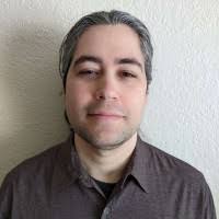 30+ "Mike Dinkel" profiles