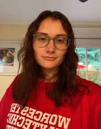 Barbieri Family Memories